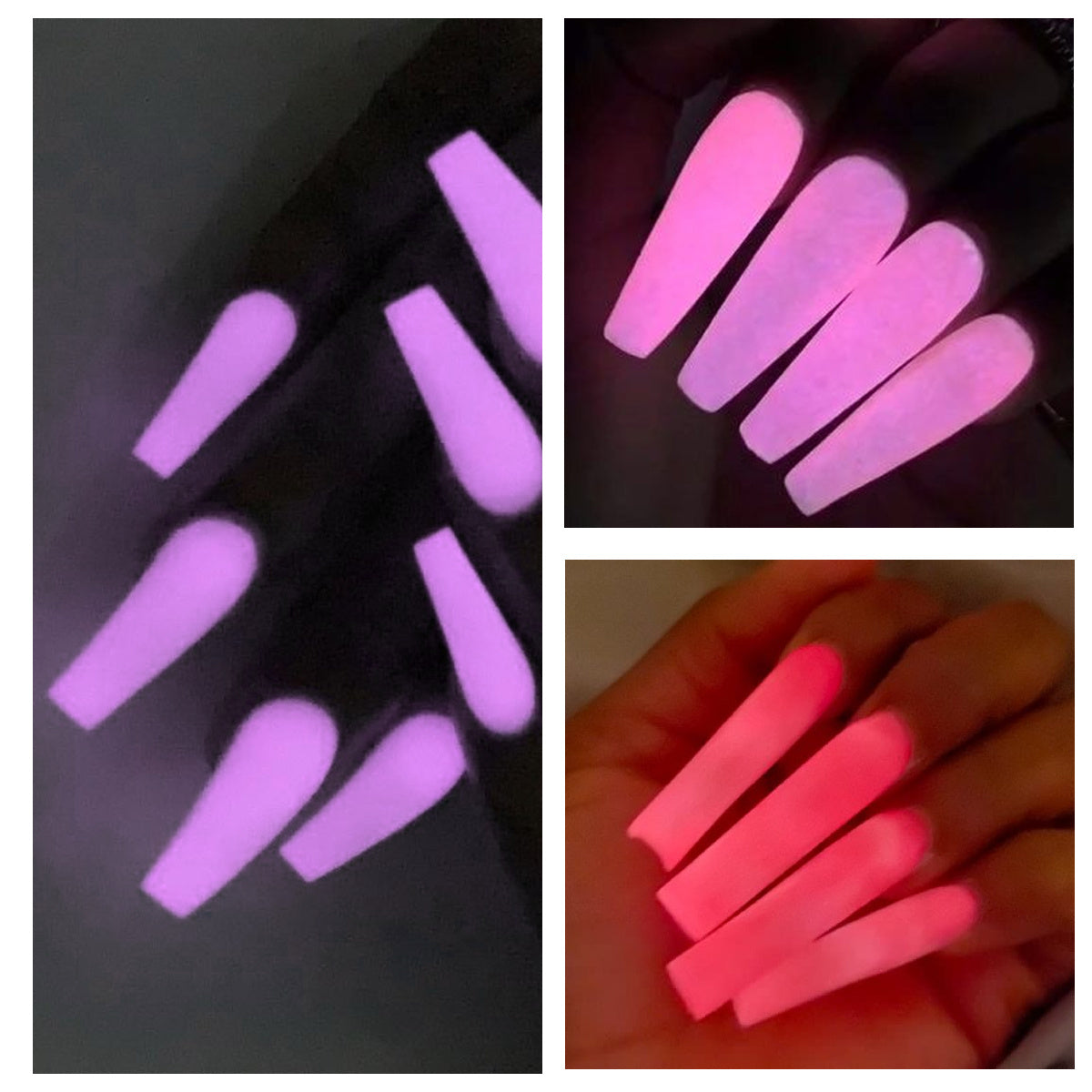 12pcs luxury all-in-one nail varnish multi-color set series Niche cute classic classic style design high durability high durability classical beauty lasting beauty Salon-level nail art design easy to use gift for women 2025 p